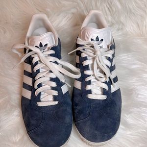Women’s adidas Gazelle Sneakers